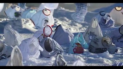 Mother Londres pour Ikea - mobilier, «The joy of storage» - janvier 2015