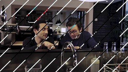 Fullsix pour Fisherman's Friend (Solinest) - bonbons, «Il n'y a pas plus fort qu'un friend» - janvier 2015 - ex