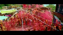 Balam Pichkari Full Song Video Yeh Jawaani Hai Deewani   Ranbir Kapoor, Deepika Padukone