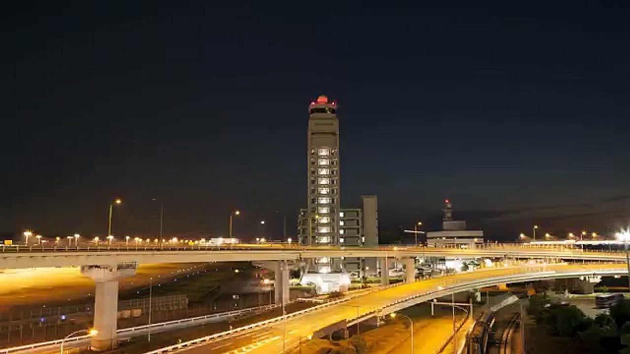 Fred & Farid Shanghai pour Air France - compagnie aérienne, «Cloud Slicer, The upgrade challenge» - janvier 2015