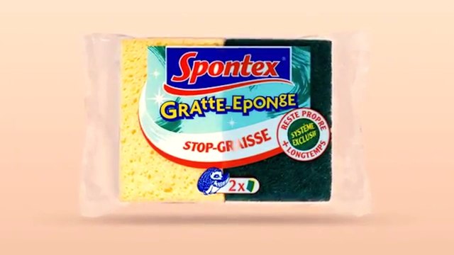 Kids Love Jetlag pour Mapa Spontex - éponges, «Le post le plus long du monde, on.fb.me/1Ju8raE» - janvier 2015