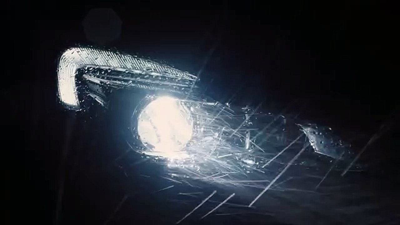 Scholz & Friends Hambourg, André pour Opel - voiture Nouvelle Opel Corsa, «Oh ! C'est Opel» - janvier 2015