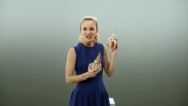 Publicis Activ Paris pour Optical Center - lunettes et prothèses auditives, «Poule», «Conque», «Machine à remonter le temps» - janvier 2015