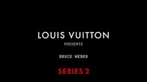 Louis Vuitton - vêtements et accessoires, «Series 2» - janvier 2015