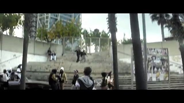 Les Gaulois pour INPES - lutte contre les addictions, «Consultations Jeunes Consommateurs (CJC)» - janvier 2015 - cannabis