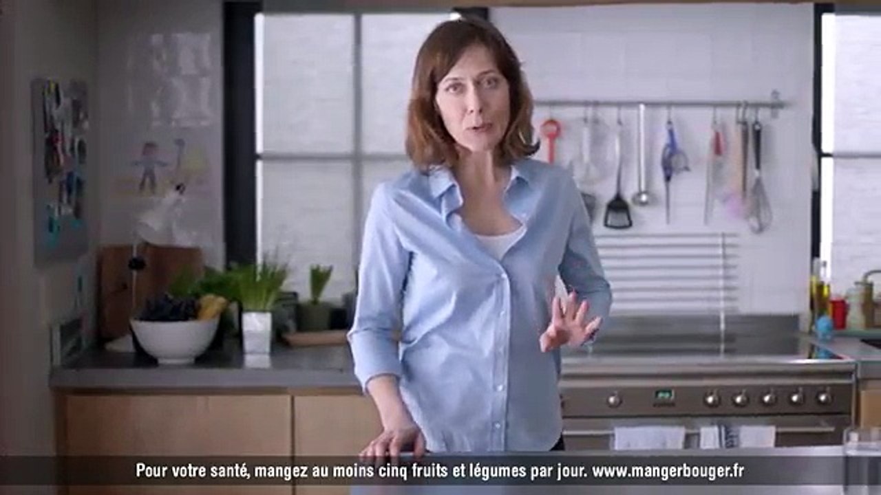 Romance pour Mikado - biscuits Mikado Stick, «La petite faim», «Le gâteau», «Le placard» - janvier 2015 - le placard