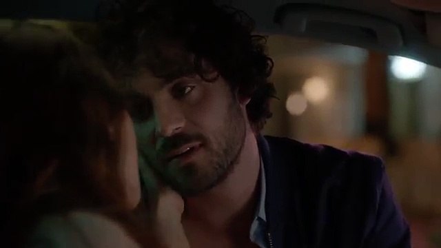 DDB Paris pour Volkswagen - voiture, «Ne vous fiez pas aux apparences, «Le rendez-vous»» - janvier 2015