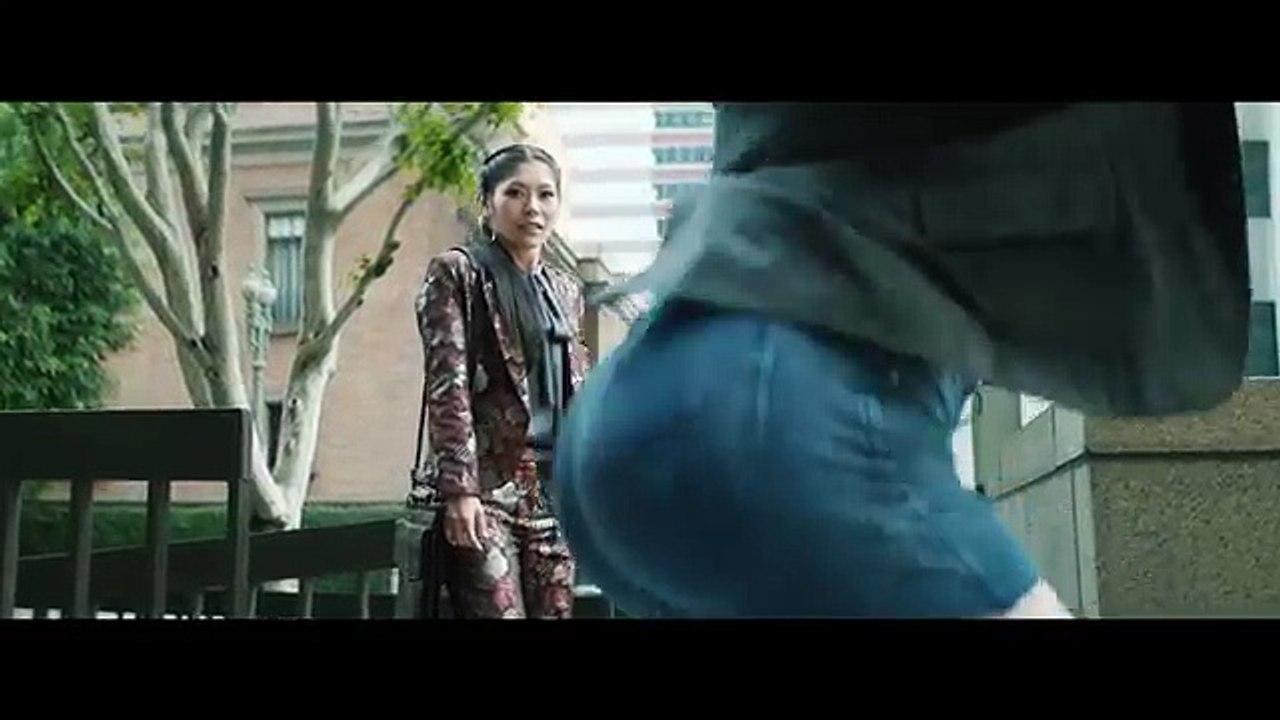 Mother pour Moneysupermarket - comparateur d'assurances automobile Moneysupermarket.com, «Epicstrut» - janvier 2015