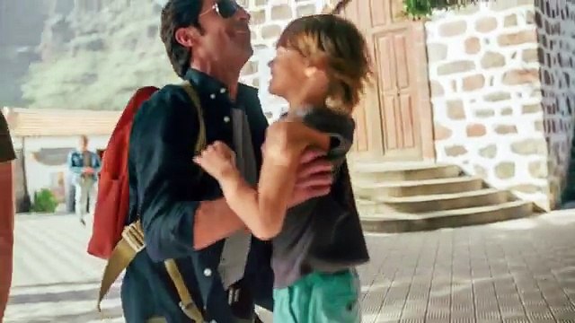 Pro Direct Marketing pour Fram - agence de voyages, «Plus de vacances» - janvier 2015