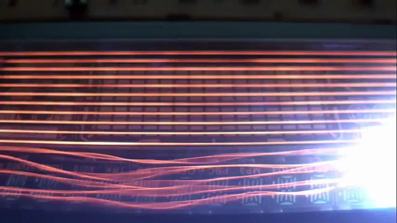 Wieden + Kennedy Etats-Unis pour Coca-Cola - soda, «Make it happy» - février 2015