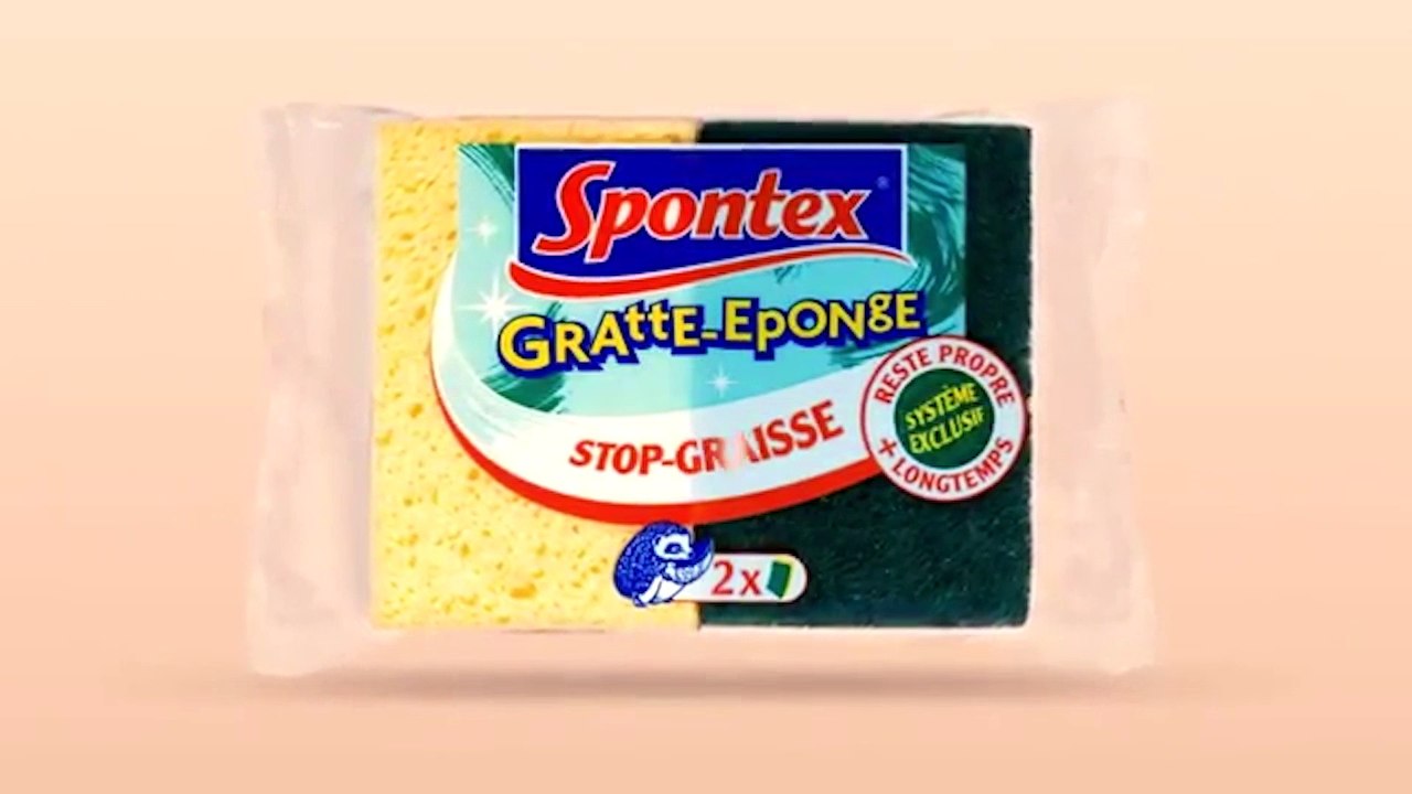 Kids Love Jetlag pour Mapa Spontex - éponges, «Le post le plus long du monde, http://on.fb.me/1Ju8raE» - janvier 2015