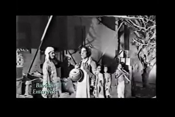 sanu sajna dy milan di taan gy. pakistani old movie song