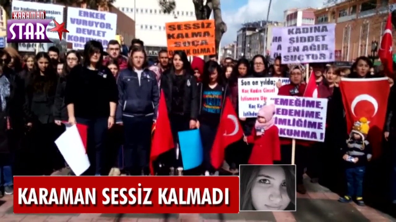 ÖZGECAN1