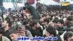 Zakir Haji Nasir Abbas Notak jalsa Bava Zargam Shaha Jhang 1-12-2014