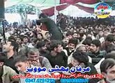 Zakir Haji Nasir Abbas Notak jalsa Bava Zargam Shaha Jhang 1-12-2014