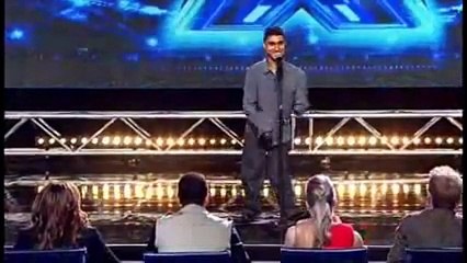 The man who changed 1 million lives in 8 minutes!