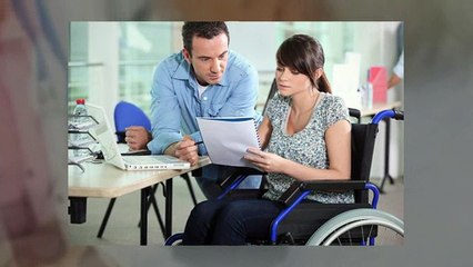 Disability Insurance For Doctors