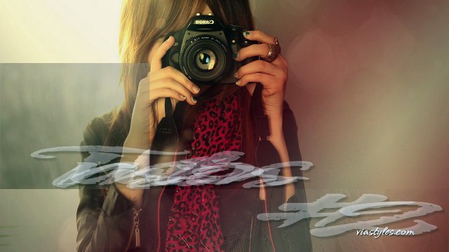 Transitions ProShow Producer #3