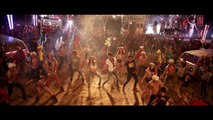 Fugly  Dhup Chik Video Song   Raftaar