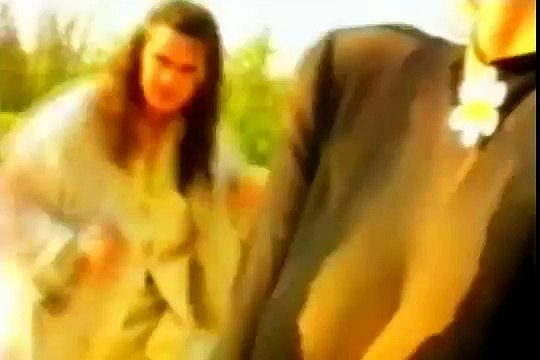 Zeljko Sasic - Gori more