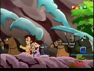 Full On Yaari 17th February 2015 Video Watch Online Pt1