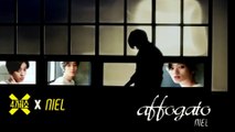 Niel of Teen Top - Affogato MV k-pop [german Sub]
