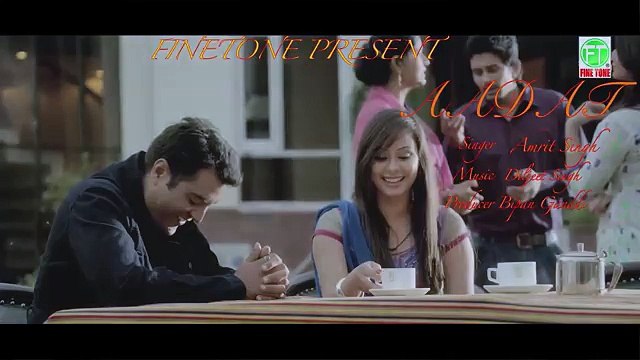 meri sajna chup chup reny di sari adat gai tery te-indian punjabi song