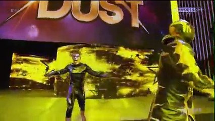 MNR 2/16/15 Full Show Part2