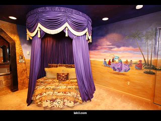 يا ألف ليله وليله - عبدالعزيز محمود