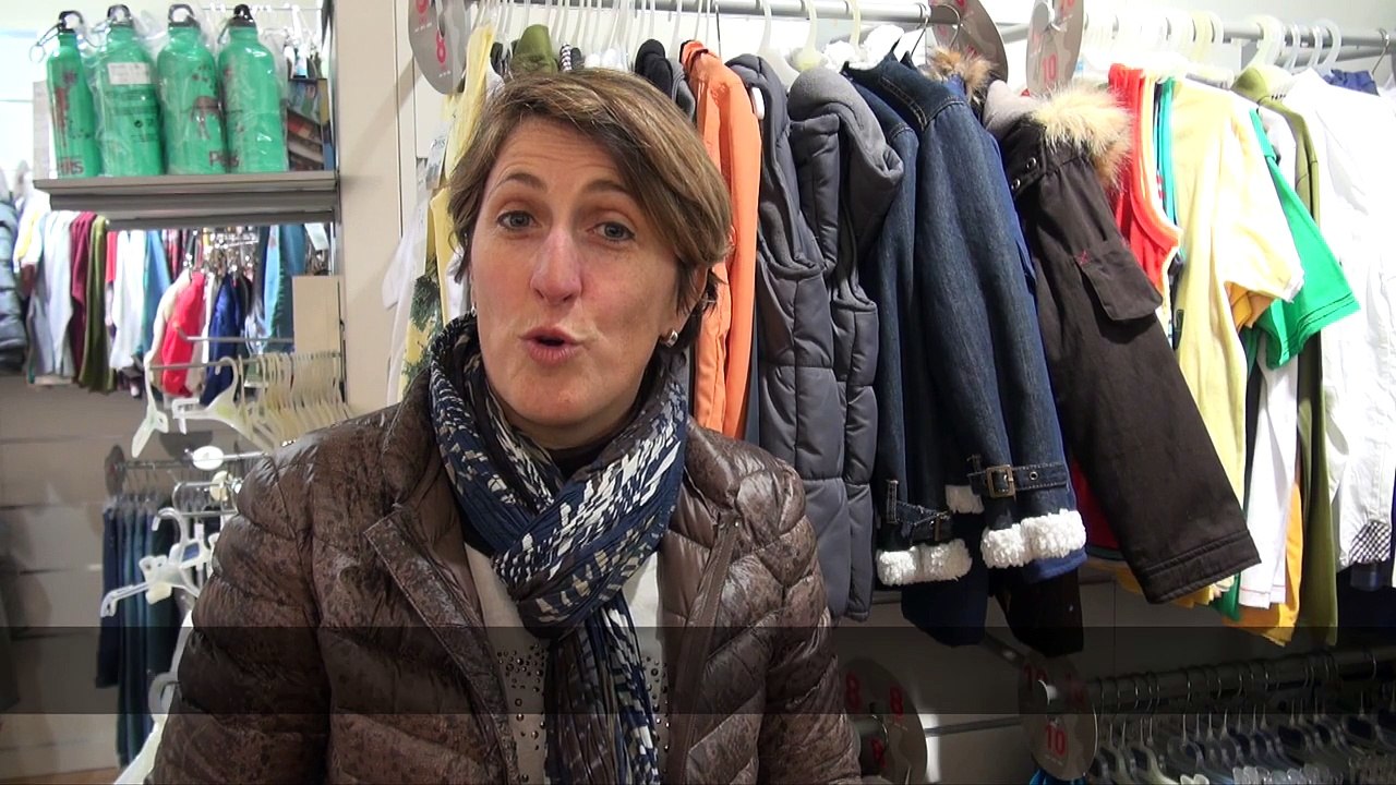 Télactu - Janvier 2015