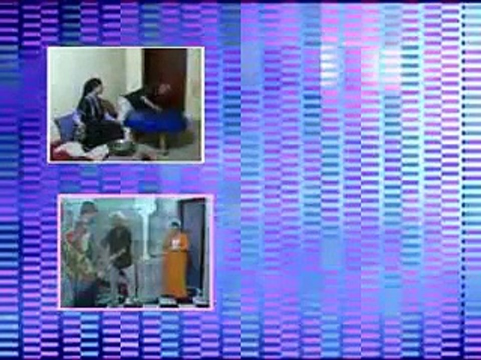 Film Lhar Nzman v1