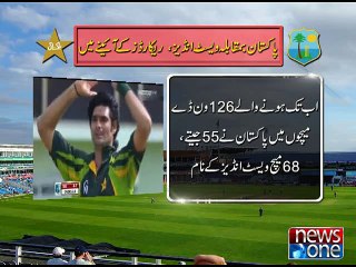 PAK vs WI World Cup match preview