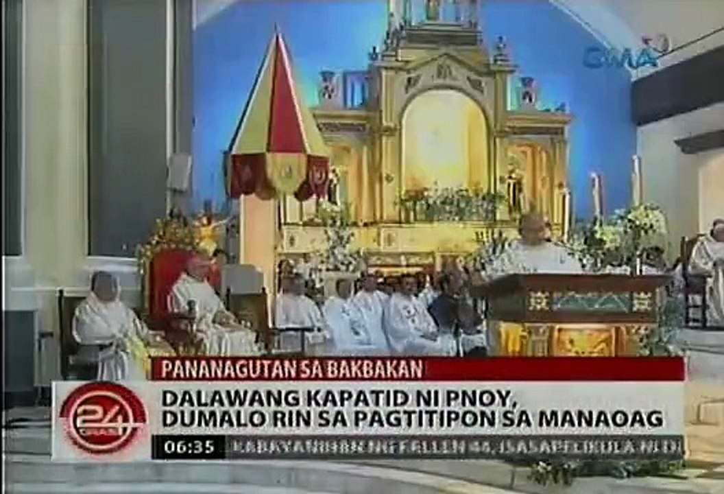 24 Oras 021715