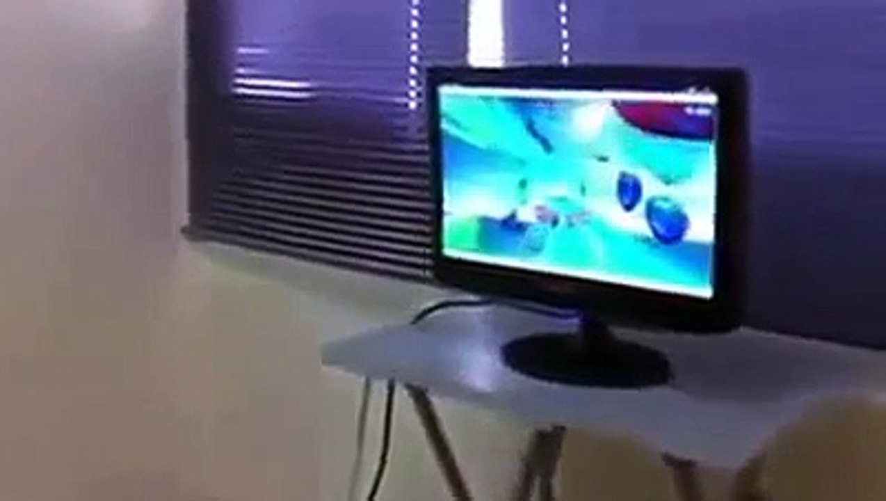ÖZGECAN ASLAN dan Kalan Son bir video