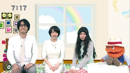 sakusaku.15.02.17 (3)