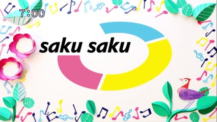 sakusaku.15.02.17 (1)