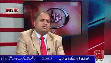 Many Of Pakistani Politicians Go To Thailand That Is Known For .....  & Capacity Building