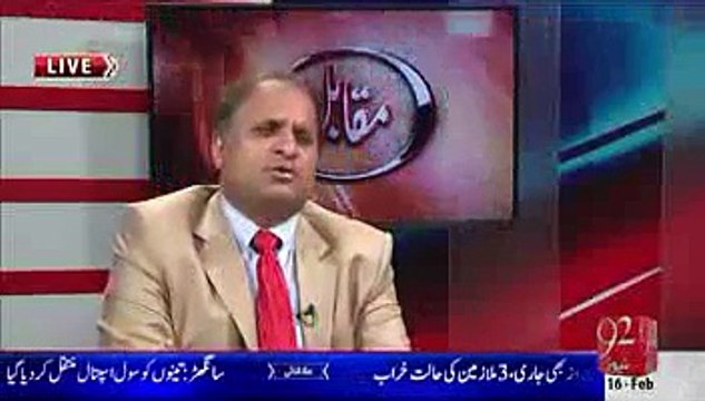 Many Of Pakistani Politicians Go To Thailand That Is Known For ..... & Capacity Building