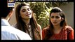 Dusri Bivi Episode 12 in High Quality on Ary Digital 16th February 2015 - DramasOnline_2