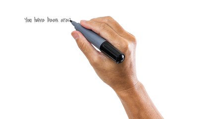 How To Cure Depression The 100% Natural Way