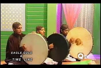 Agar Koi Apna Bhala Chahta Hai