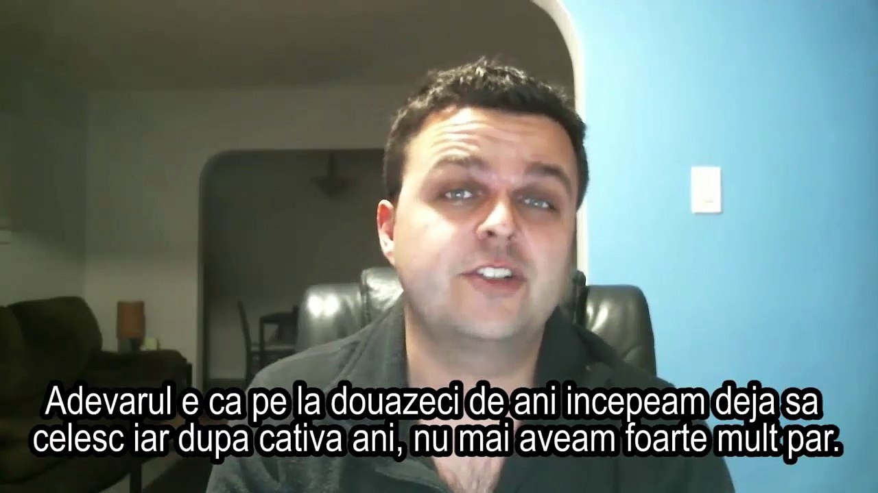 Cresterea parului