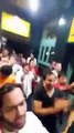 Waqar Zaka Ne Full Indian Crowd Mein PAKISTAN ZINDABAD ka naara lagaya - Video Dailymotion