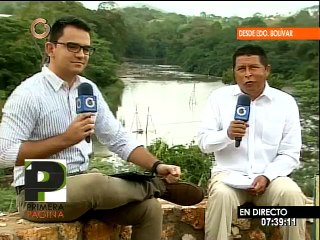 Alcalde pide al Ejecutivo reforzar área hotelera en El Callao