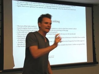 Internal Link Anchor Text-Lecture 16