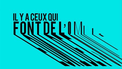 Bande-annonce DUELS "L'ange et la divine"