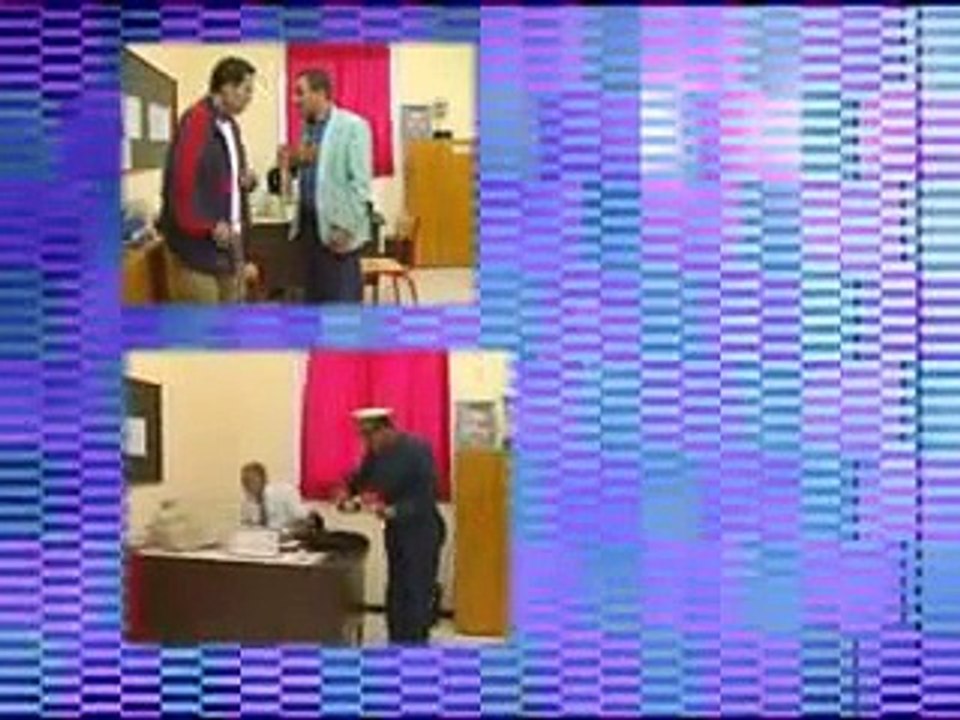 Film Lhar Nzman v2