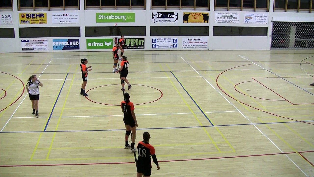 N1 Strasbourg-IPH fevrier 2015 MT1