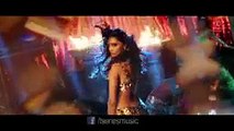 OFFICIAL_ _Lovely_ VIDEO Song _ Shah Rukh Khan _ Deepika Padukone _ Kanika Kapoor _ Happy New Year