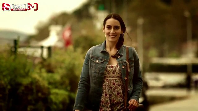 Beşiktaş taraftarlarını mest eden o sahne